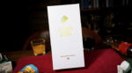 Напиток мечты The Dream Drink by TCC — изображение 5