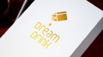 Напиток мечты The Dream Drink by TCC — изображение 6