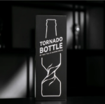 Бутылка Tornado Bottle by Red Tsai and Aaron Hsing
