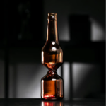 Бутылка Tornado Bottle by Red Tsai and Aaron Hsing — изображение 4