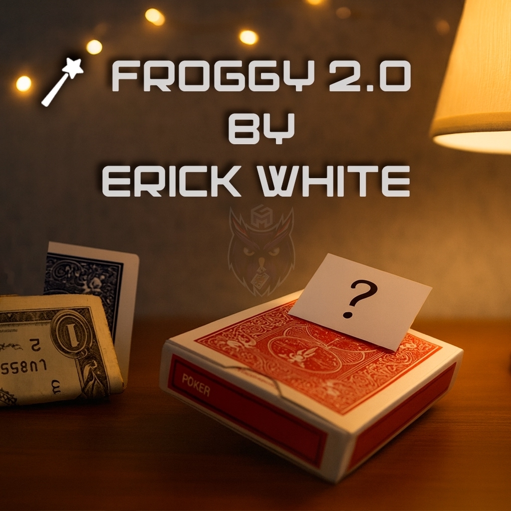 Ex_675FVXbmJARsGeVvcWw3sF2UJzzmhfX_JjsqdMfgPGVs-JfDRNMzorf5rOnwDoK7fBwpyGksI_4tmd7stDcM2 Гиммик Froggy 2.0 by ERICK WHITE