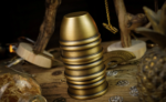 Стаканчики и шарики Artistic Combo Cups and Balls Set от TCC Magic — изображение 11