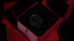 Коробочка для кольца Magic Ring Box by TCC — изображение 2