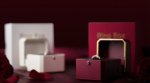 Коробочка для кольца Magic Ring Box by TCC — изображение 6