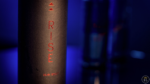Восстановление банки Rise by Sean Scott — изображение 2