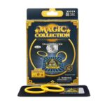 Пожиратель монет Swallow Coin Magic Collection EDP05