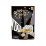 Предсказание с игральными костями Magical Dice Box DP16 Magic Class