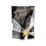 Фокус с исчезающими из колбы звездами Magic Class Vanishing Star DP19