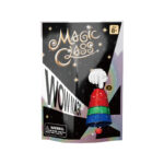 Стаканчики и мячики Cups and Balls Miracle (Small) DP21 Magic Class