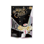 Конусная колода Magic Class Ever-Changing Playing Cards DP24