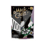 Фокус с монетой Magic Class Grand Money Metamorphosis DP26