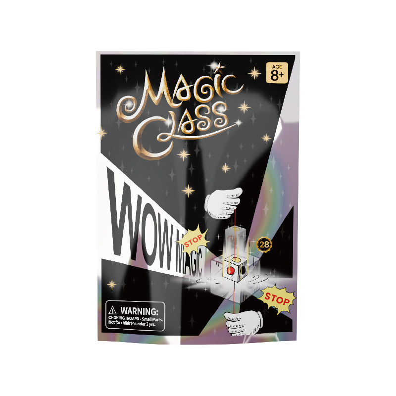 DP28.主图_画板 1 Застывающий кубик Magic Class Stop on Command DP28