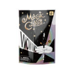 Забавная волшебная палочка Magic Class Magic Wand DP29