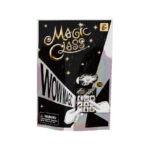 Ментальный фокус Magic Class Mystic Mind Meld DP30