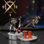Фокус с пространственной иллюзией Magic Class Time-Space Tunnel Illusion DP34