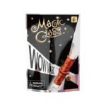 Фокус с пространственной иллюзией Magic Class Time-Space Tunnel Illusion DP34