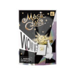 Фокус с цветным рисунком на планшете Magic Class Color Production on Drawing Board DP38