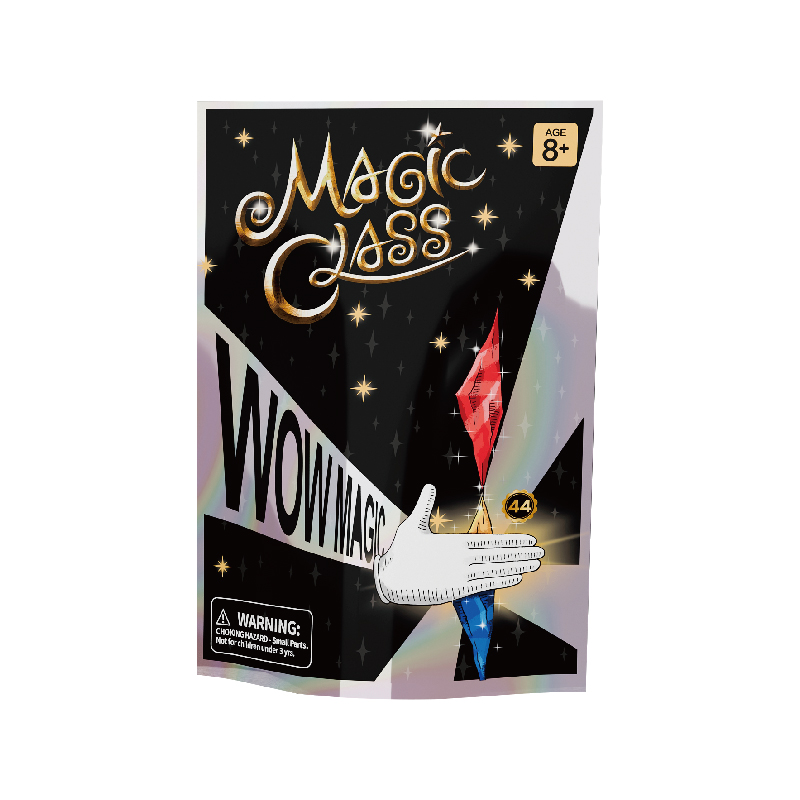 DP44.主图_画板 1 Платки меняют цвет Magic Class Silk Color Change DP44