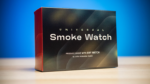 Универсальный дымовой модуль Universal Smoke Watch by João Miranda