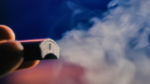Универсальный дымовой модуль Universal Smoke Watch by João Miranda — изображение 4