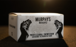 Профессиональный снежный шторм Snowstorm от Murphy’s Magic