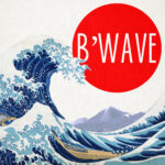 Карточный фокус B'Wave by Max Maven (русская версия с картами А5) — изображение 3