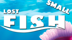 Фокус Потерянная рыбка Lost Fish