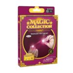Красные огоньки Magic Collection EDP23 Sleight of Light.