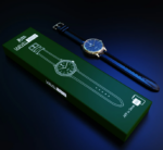 Наручные часы IARVEL WATCH by IARVEL MAGIC
