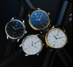 Наручные часы IARVEL WATCH by IARVEL MAGIC — изображение 2