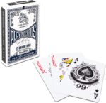 Колода Club Special No. 976 Plastic Coated Playing Cards — изображение 2