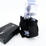 Держатель для бутылок потайной Splash Bottle
