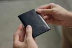 Кошелек Modern Z Wallet Pro 2.0 — изображение 8