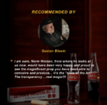 Исчезающая бутылка колы Ultimate Vanishing Bottle (Coke Version) by Henry Harrius & Nielsen Magic — изображение 3