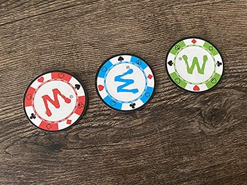 Набор монет STC Coin Set