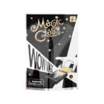 Исчезающая колода карт Instant Vanish Card Box DP12
