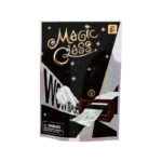 Принтер для печати денег Mirage Banknote Illusion Magic Class DP08