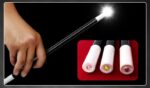 Волшебная светящаяся палочка Wand Led