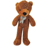 Появляющийся плюшевый мишка 115 см Appearing Teddy Bear by J.C Magic — изображение 3