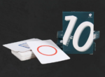 Набор карт для 10 фокусов Northern Magic 10-Deck Card Trick Set — изображение 2