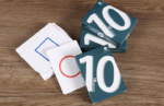 Набор карт для 10 фокусов Northern Magic 10-Deck Card Trick Set — изображение 5