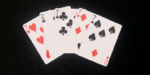 Набор карт для 10 фокусов Northern Magic 10-Deck Card Trick Set — изображение 8