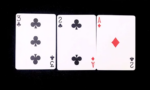 Набор карт для 10 фокусов Northern Magic 10-Deck Card Trick Set — изображение 14