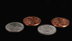 Монетный сет Sun and Moon Coin Set (Morgan Dollar) — изображение 6