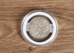 Монета Gravity Flipper coin — изображение 3