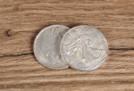 Монета Gravity Flipper coin — изображение 4