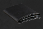Горящая карта из кошелька Pyro wallet — изображение 3