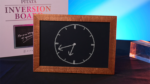 Доска для предсказания Pitata Inversion Board