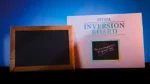 Доска для предсказания Pitata Inversion Board