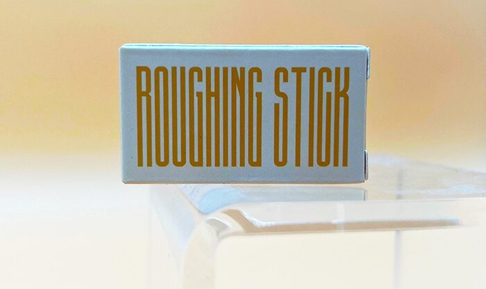 Воск для карт Roughing Sticks by Harry Robson